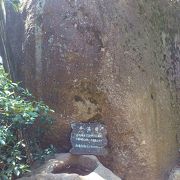 海の満ち引きと連動する