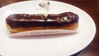 高すぎでしょう。。