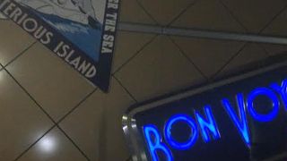 パークに行かなくてもお買い物