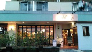 メイプルカフェ