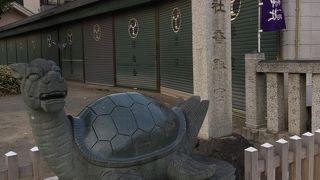 こち亀にキャプテン翼