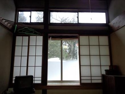 東鳴子温泉　初音旅館 写真