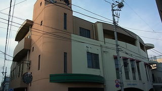 スペック良くて混んでいる