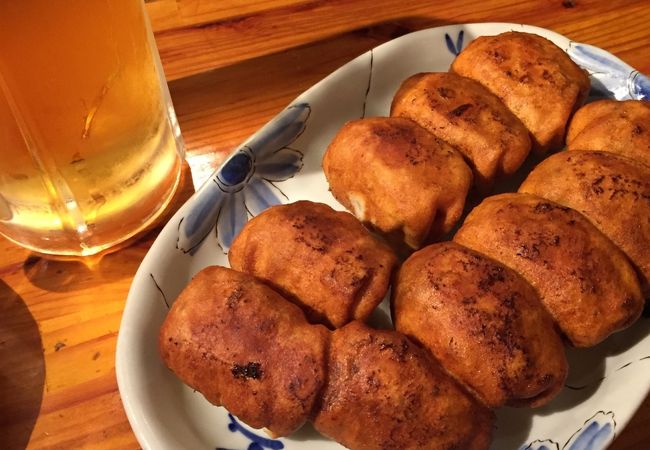 ホワイト餃子 亀有支店 クチコミ アクセス 営業時間 亀有 柴又 フォートラベル ホワイト餃子 亀有支店 クチコミ アクセス 営業時間 亀有 柴又 フォートラベル