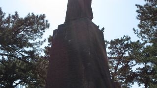 日本の夜明けを見ちゅうがよ～！