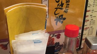 沖縄料理 ちゅらさん家 両国駅前店