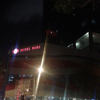 クリアじゃないですが。。