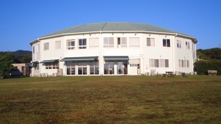 ネスト ウエスト ガーデン 土佐