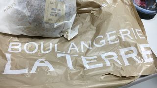 ランチ用に買いました