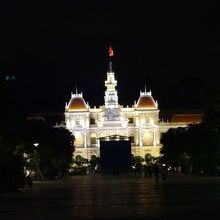 見ることができません