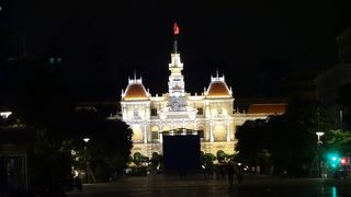 ただいま工事中です