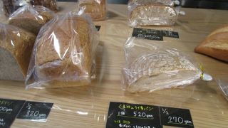 ブロート ラント 電気ビル店