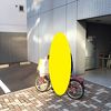 自転車レンタルあります