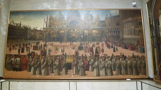 中は結構きれい