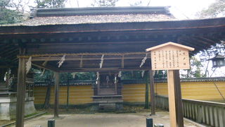 罪穢を祓い清める神様とのことです!