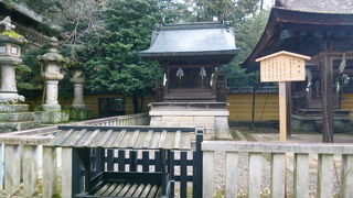 これから先はトイレがありません！