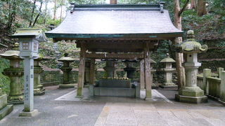 金刀比羅宮頂上までまだまだファィト！