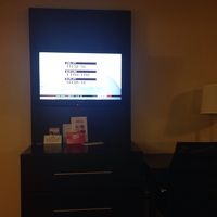 NHK WORLDも見れます。