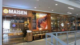 日本のランチ価格