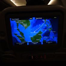 23年前から変わっていないな・・・