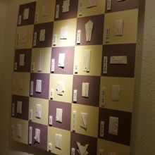 こんな作品もありました．