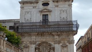 「聖ルチアの埋葬」