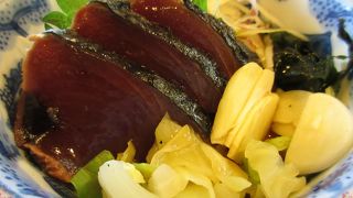 空港にあって良かった！