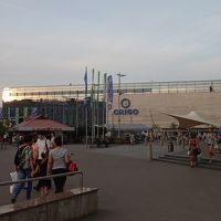 リガ ビザ 入国 出国 ラトビア 旅行のクチコミサイト フォートラベル リガ ビザ 入国 出国 ラトビア 旅行のクチコミサイト フォートラベル