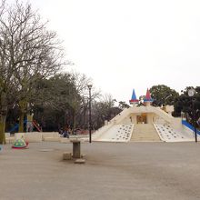 児童公園