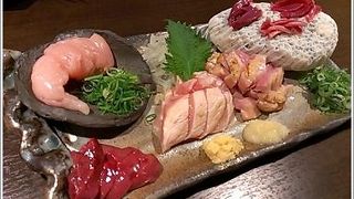 鶏家 六角鶏 神田店