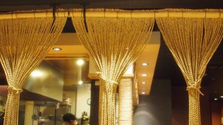 コスパ良すぎ！