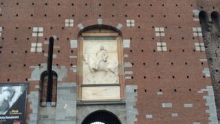 人が少ないので良い