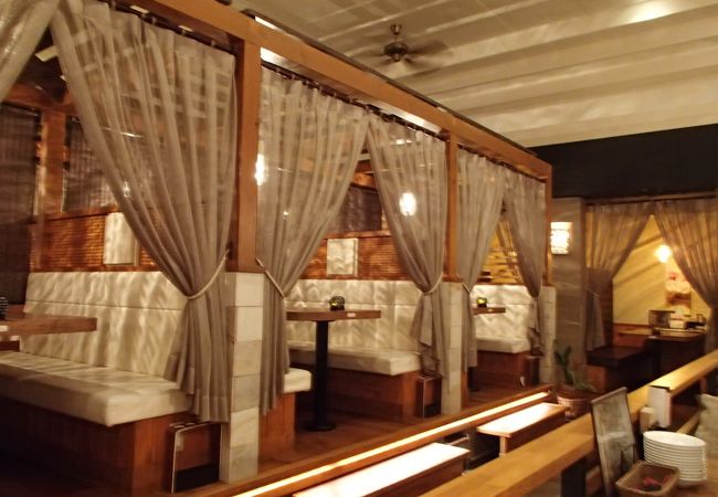 ピソラ 高槻大塚店 クチコミ アクセス 営業時間 高槻 島本 フォートラベル ピソラ 高槻大塚店 クチコミ アクセス 営業時間 高槻 島本 フォートラベル