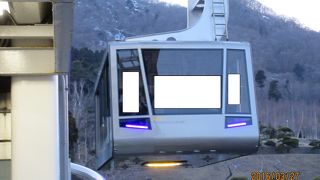 函館観光では外せないです