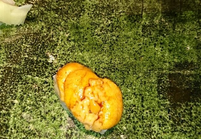 なかざわ クチコミ アクセス 営業時間 前橋 フォートラベル なかざわ クチコミ アクセス 営業時間 前橋 フォートラベル