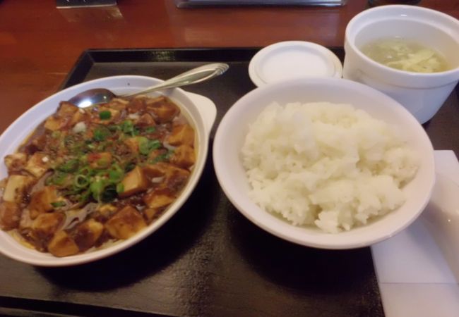 台湾料理台北101 クチコミ アクセス 営業時間 岡山市 フォートラベル