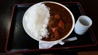 農業レストラン フラール