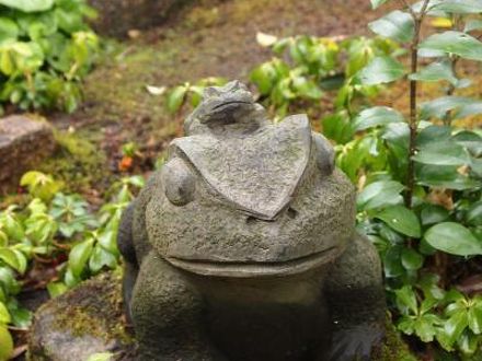 いで湯の宿　丸神屋 写真