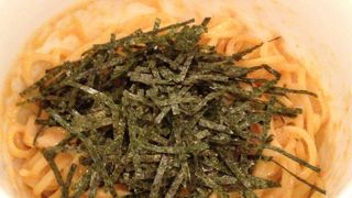 ランタナ食堂＠飯田橋