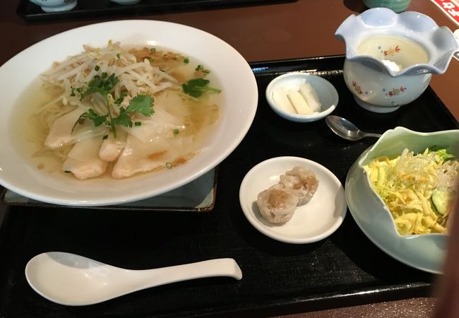 台菜酒房 金魚 クチコミ アクセス 営業時間 銀座 有楽町 日比谷 フォートラベル