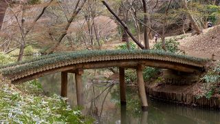 中国の故事にちなんだいわれがあるらしいです