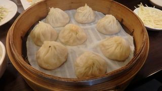 台北に行くたびに行くお店