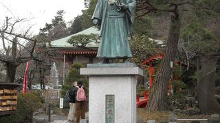 早く生まれすぎた