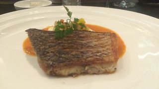 おいしいですが、待ち時間が長いです