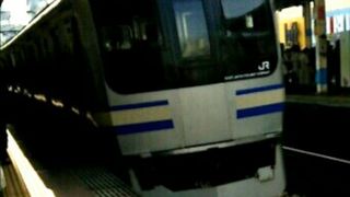 千葉県内の大動脈