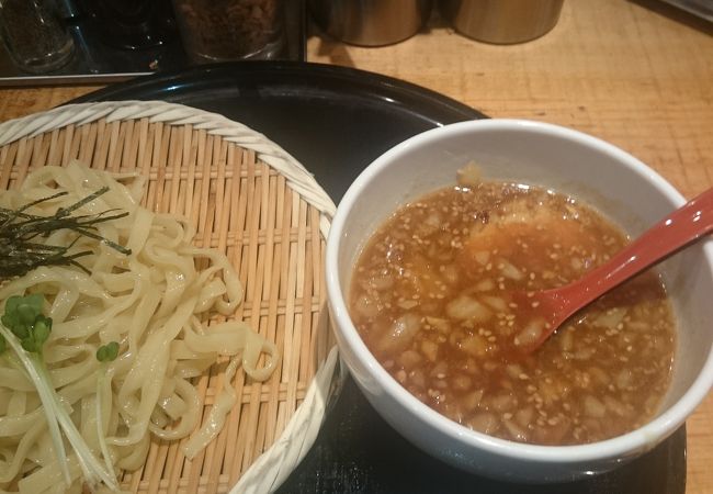 双麺 錦糸町店 クチコミ アクセス 営業時間 錦糸町 フォートラベル 双麺 錦糸町店 クチコミ アクセス 営業時間 錦糸町 フォートラベル
