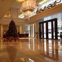 台北中心部にある便利で綺麗なホテル