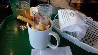 すごく混んでたけど行ってよかった。