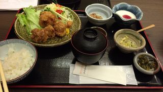 子連れ最高！全席個室