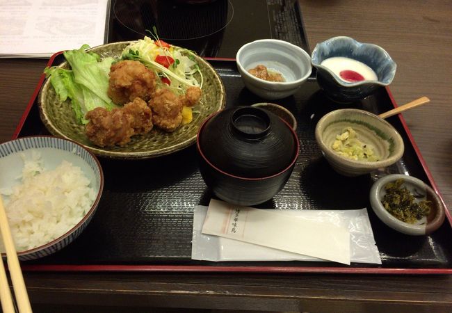 子連れ最高！全席個室